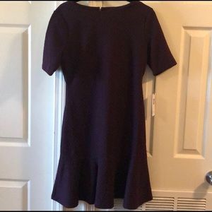 NWT Ivanka trump dress